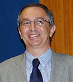 Manuel F. M. Costa.jpg