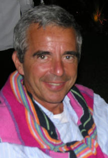 Luigi Fortuna.jpg