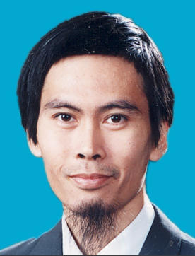C. H. Raymond Ooi.jpg