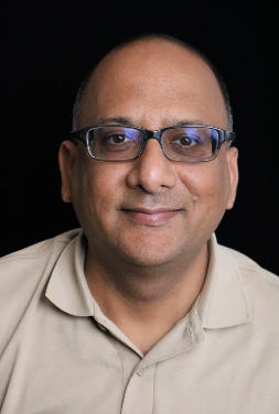 Naveen Goel.jpg