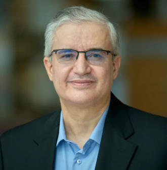 Prof. Mohamed-Slim Alouini.jpg