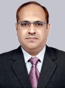 Vijay Janyani.jpg