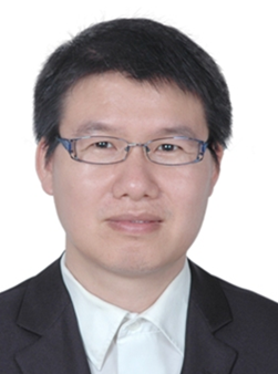 Liang Yang.png