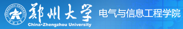 School of Electrical and Information Engineering, Zhengzhou University
