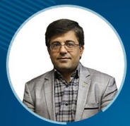 Saeed Olyaee.jpg